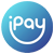 iPay